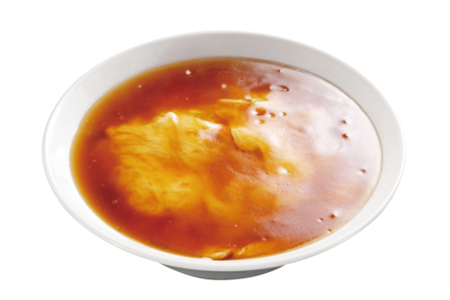 天津麺