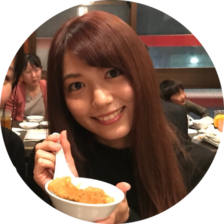 蜂須賀茉衣