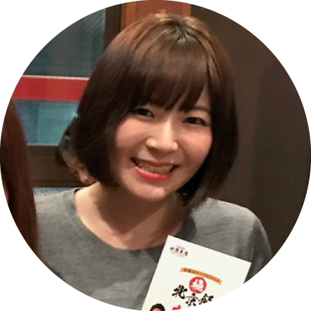 榊原遥