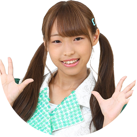 あい