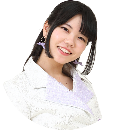 かのん