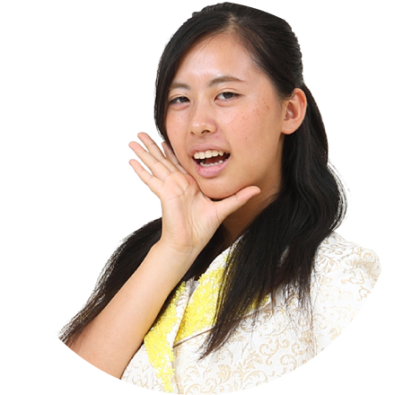 とも