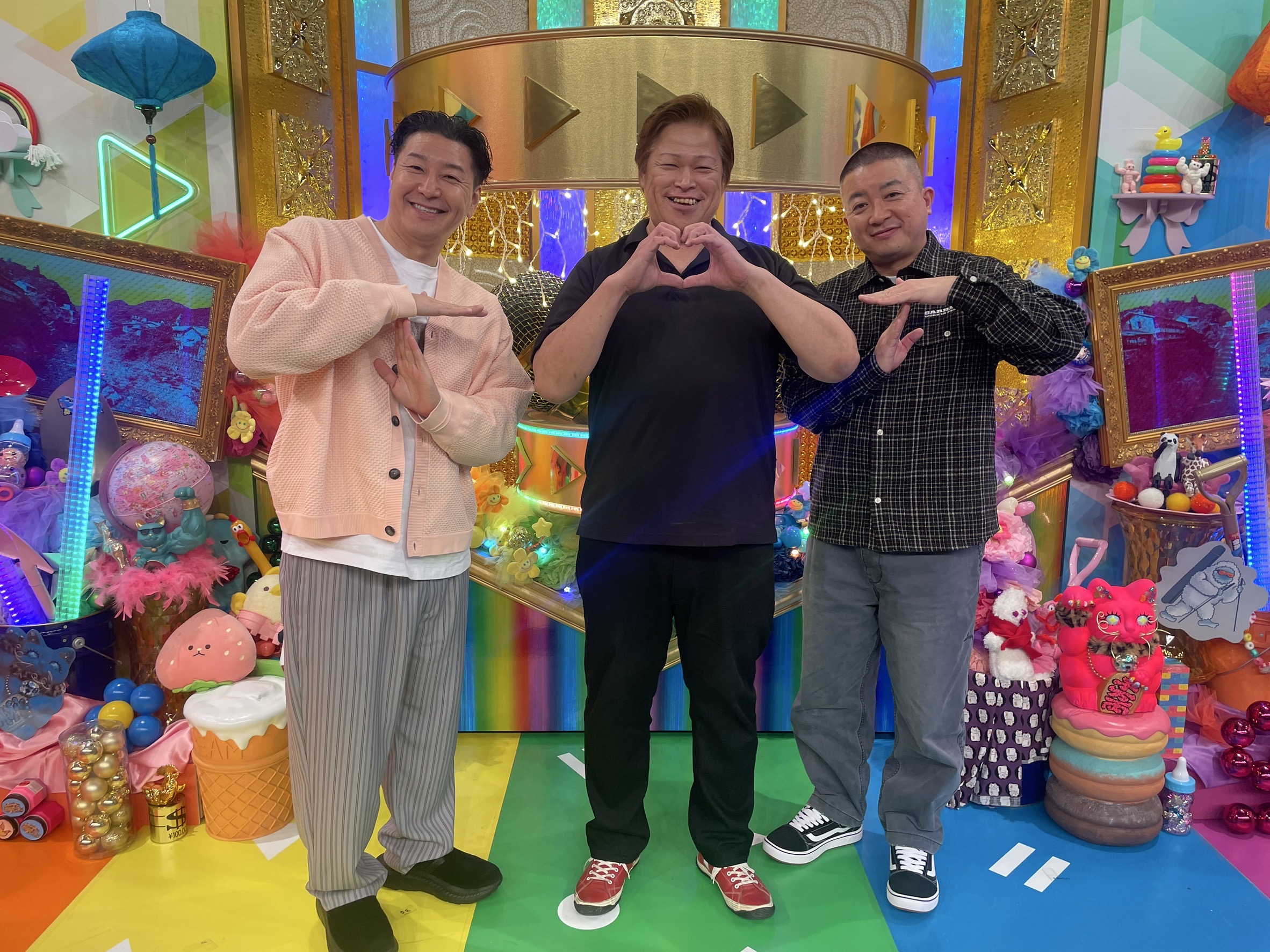 ニュース